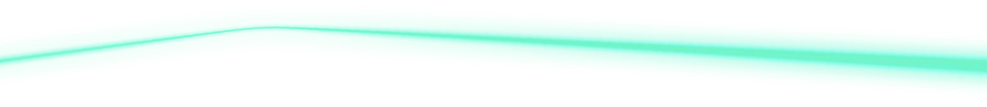 阿莫林直言,红牌判罚我,无法接受,bet365,bet365体育,bet365官网,bet365网址