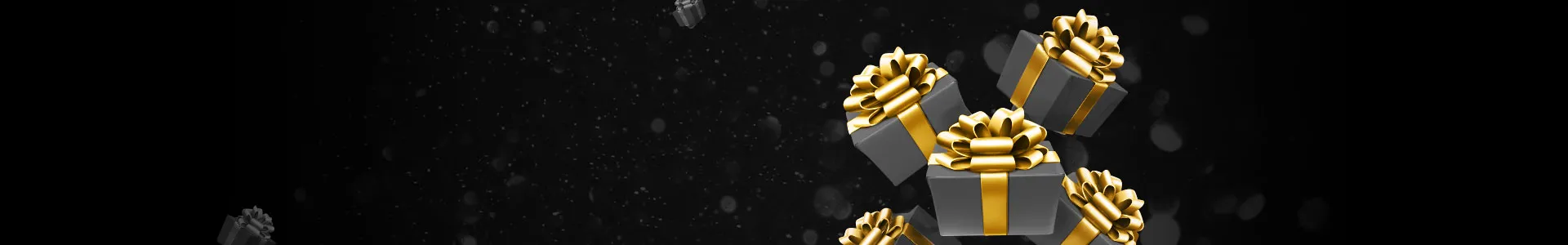 足球奇缘,从塞内加尔,到芬兰,bet365,bet365体育,bet365官网,bet365网址