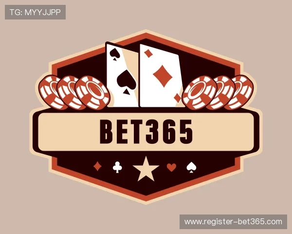 马德兴直言,中超队亚冠,夺冠无望,bet365,bet365体育,bet365官网,bet365网址
