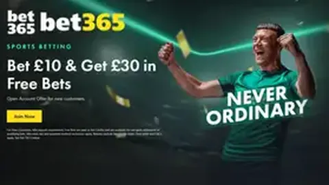 《争议再起！英超新规遭多方反对，工资帽争议投票7赞12反引关注》